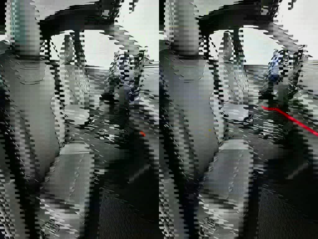 Used 2023 Volkswagen ID.4 Pro S AWD/4WD image 18