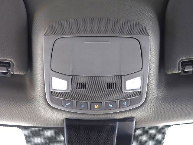 Certified 2020 Ford F150 XLT w/ Equipment Group 302A Luxury image 17