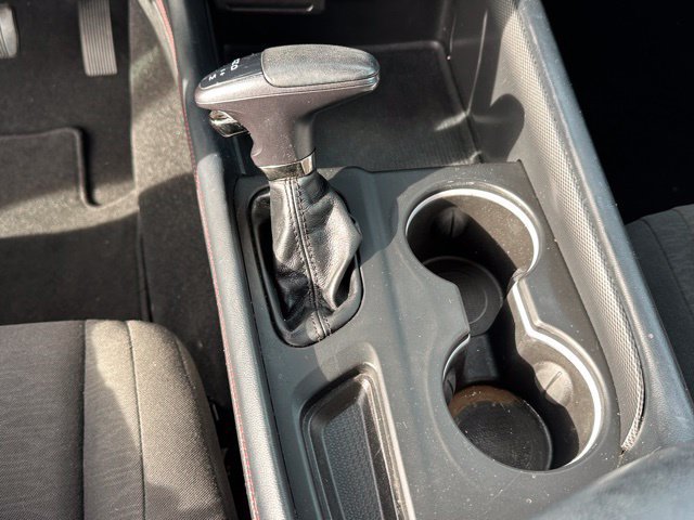 Used 2023 Dodge Durango GT AWD/4WD image 20