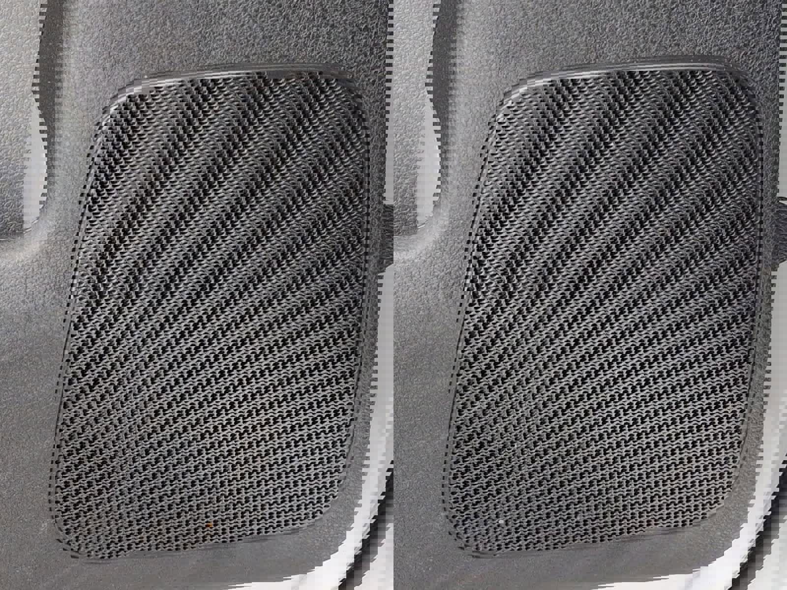 Used 2017 Nissan NV200 S w/ Back Door Glass Package image 29