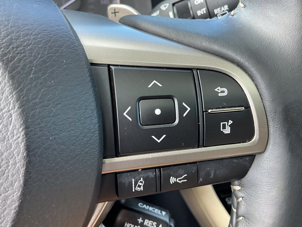 Used 2021 Lexus RX 350 FWD w/ Premium Package image 32