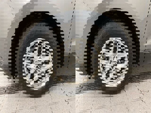 Certified 2024 Ford Edge SEL image 10