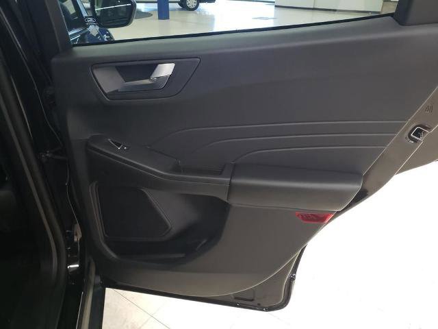 Certified 2023 Ford Escape ST-Line w/ Tech Pack #1 image 15