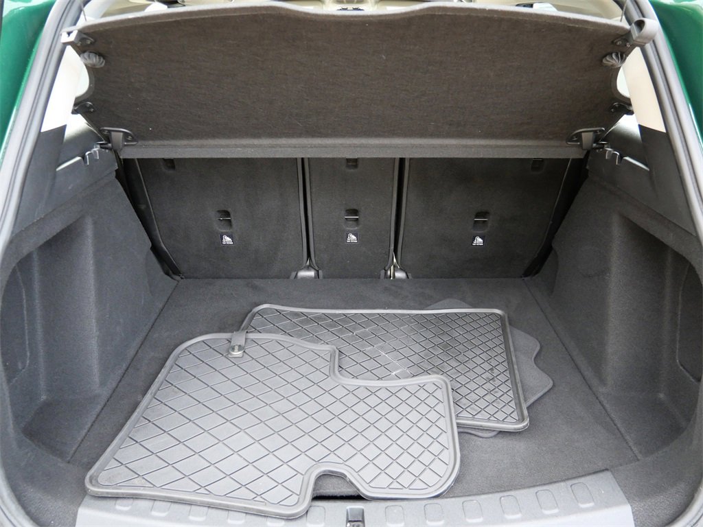 Used 2020 MINI Cooper Countryman image 10