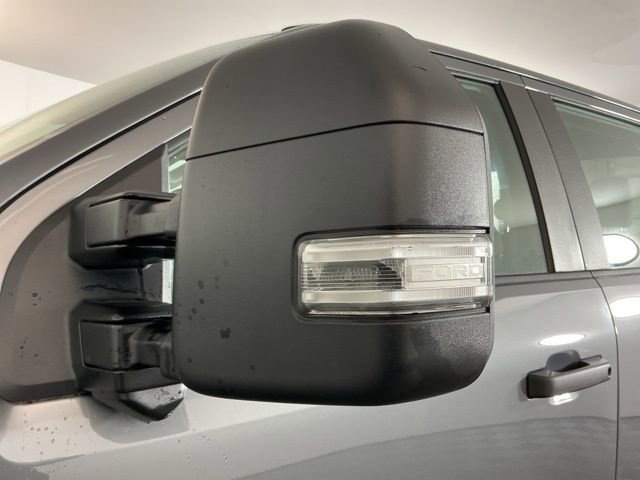 Certified 2024 Ford F350 XL w/ STX Appearance Package image 13