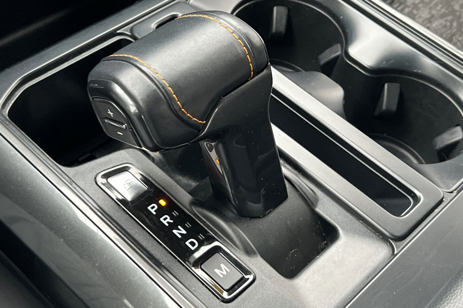 Certified 2022 Ford F150 Tremor w/ Equipment Group 401A Mid image 22