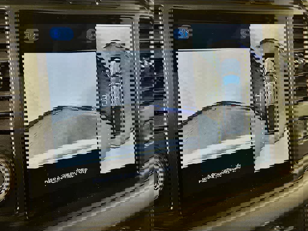 Certified 2024 Ford F150 XLT w/ Tow/Haul Package image 28