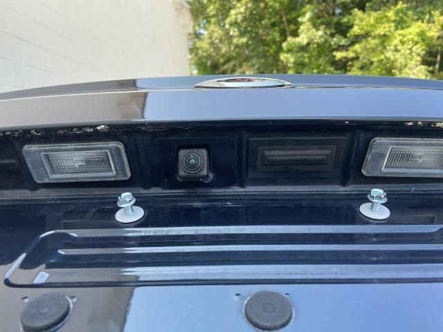 Used 2019 Nissan Altima 2.5 SL image 9