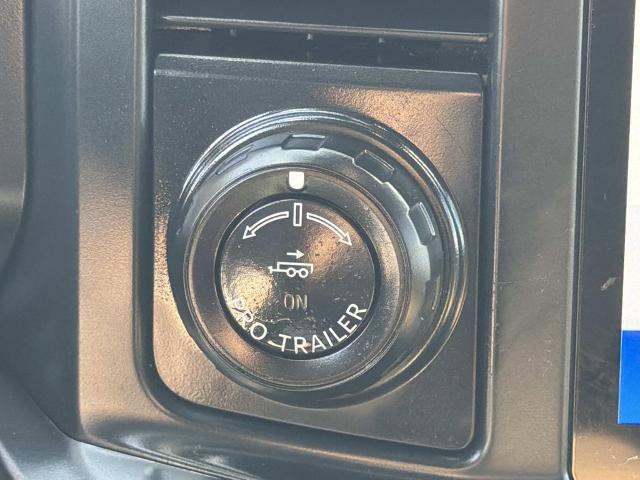 Certified 2023 Ford F250 Lariat w/ Tow Technology Package image 19