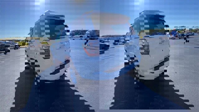 Used 2023 Toyota 4Runner SR5 image 4