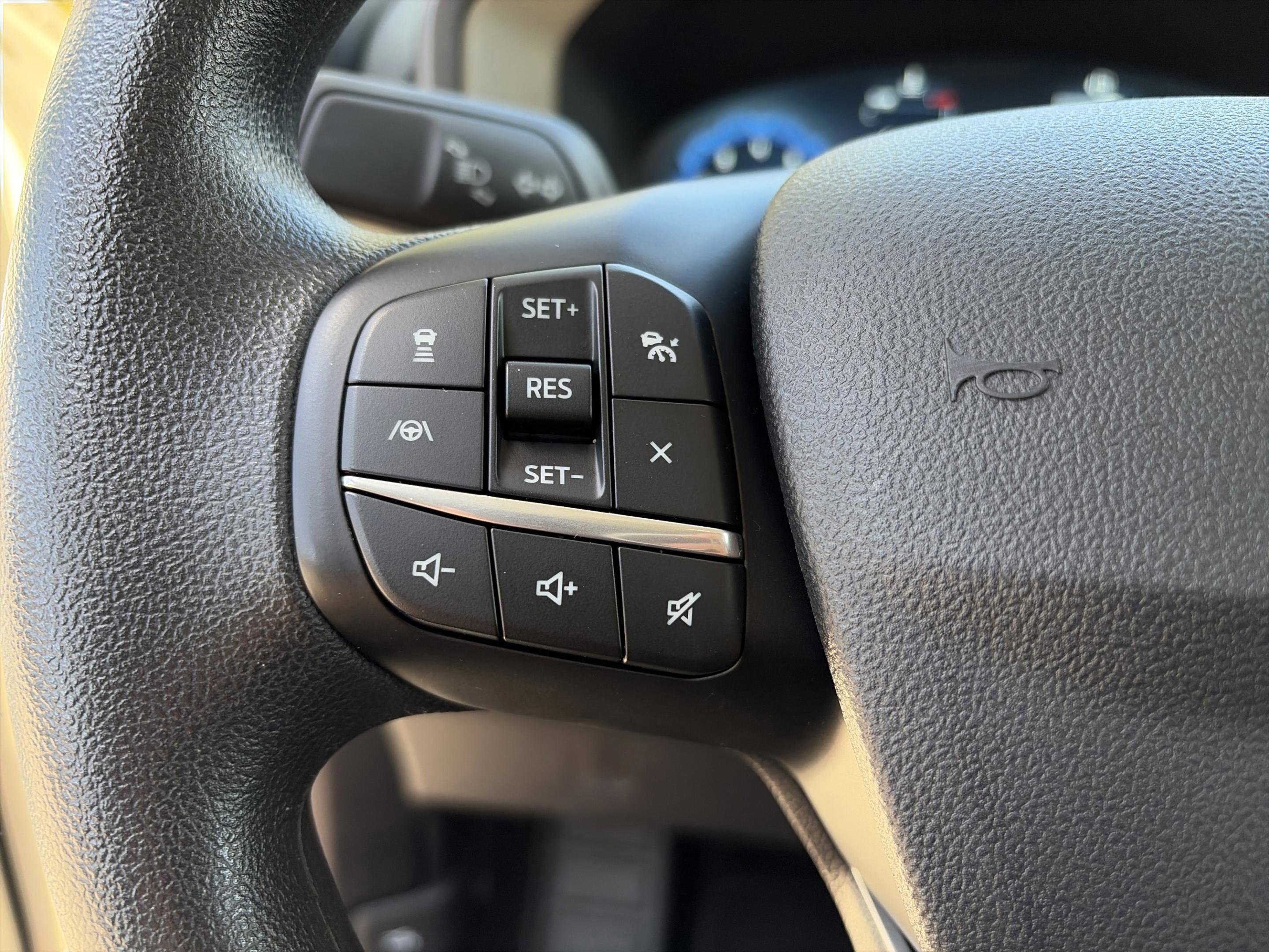 Certified 2025 Ford Bronco Sport Big Bend image 12