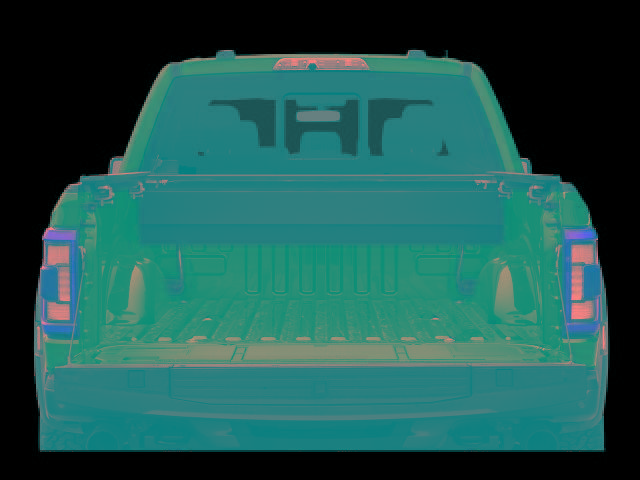 Certified 2023 Ford F150 Raptor image 31