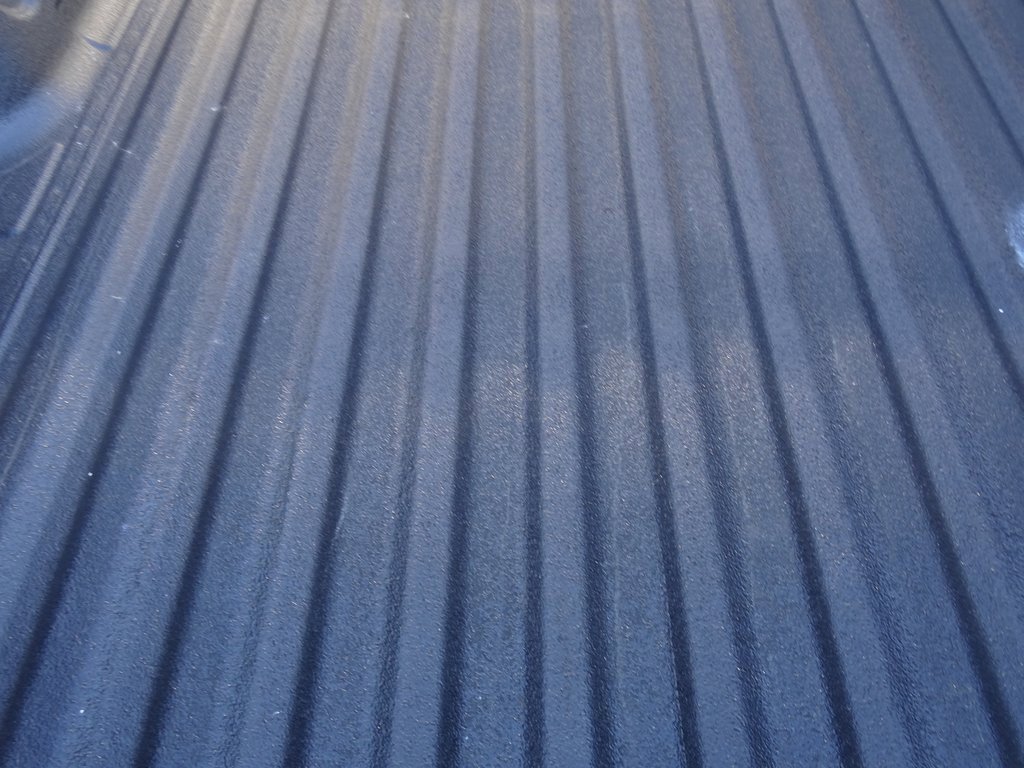 Certified 2021 Ford Ranger XLT w/ Equipment Group 301A Mid image 6