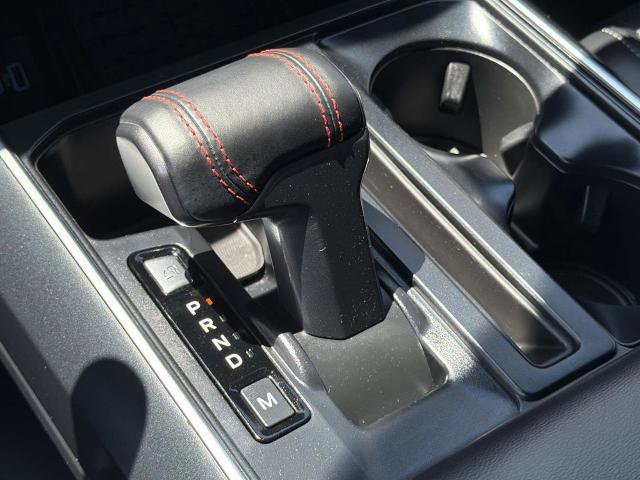 Certified 2024 Ford F150 Raptor image 11