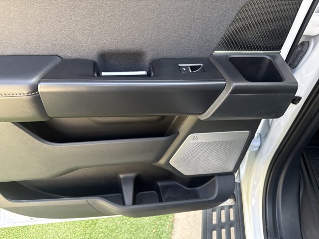 Certified 2022 Ford F150 Raptor w/ Equipment Group 801A High AWD/4WD image 23