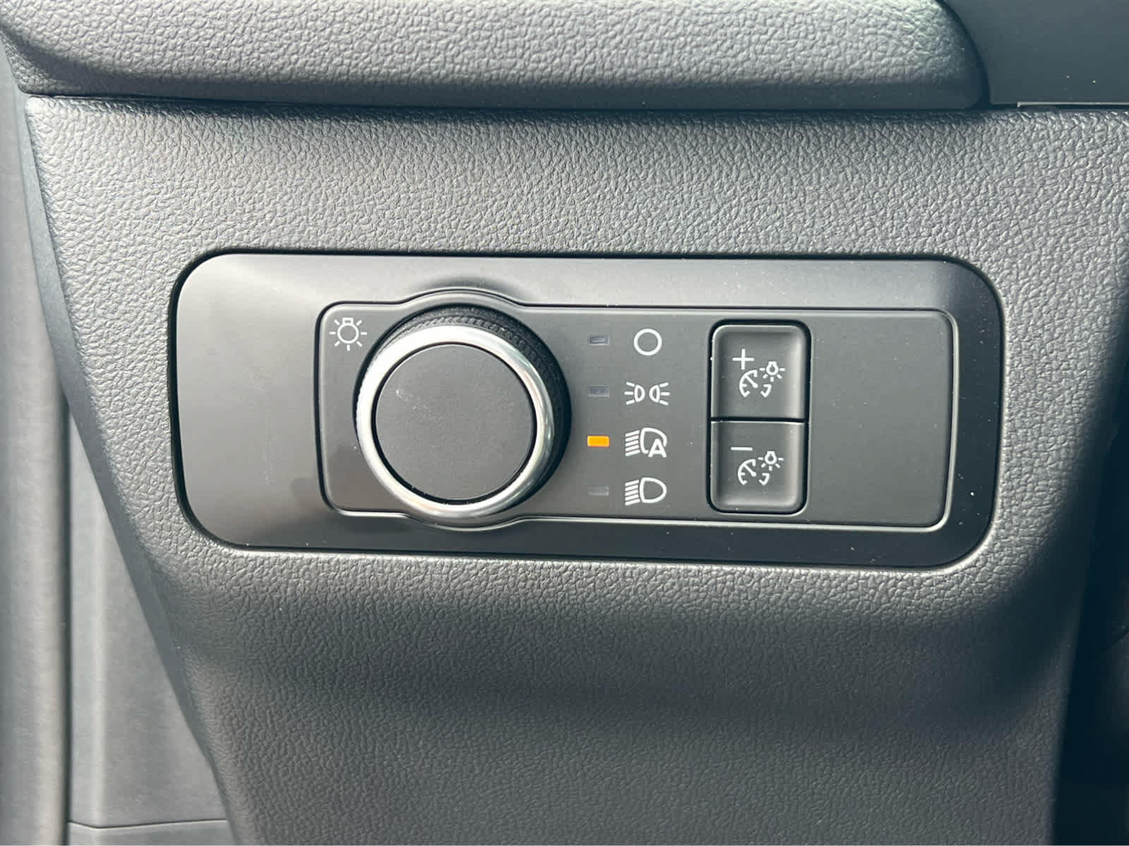 Certified 2025 Ford Escape Active AWD/4WD image 31