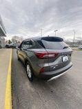 Certified 2023 Ford Escape Active w/ Tech Pack #1 AWD/4WD image 13