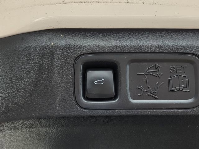 Certified 2022 Ford Expedition Max Platinum RWD image 27