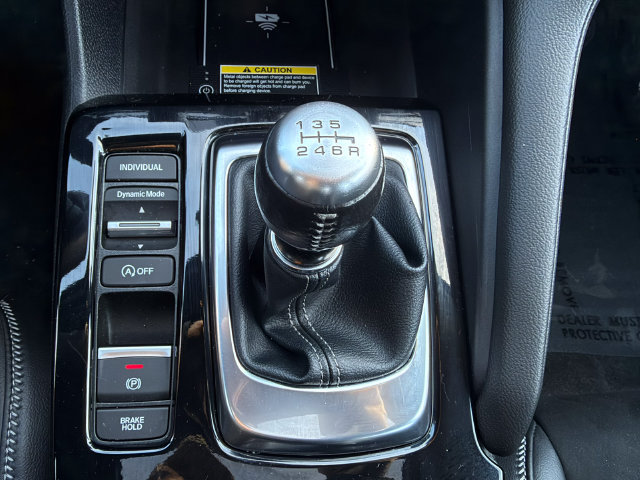 Used 2023 Acura Integra A-Spec w/ Technology Package FWD image 26
