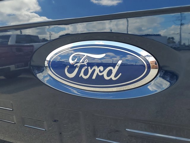 Certified 2022 Ford F150 XLT w/ Equipment Group 302A High image 12