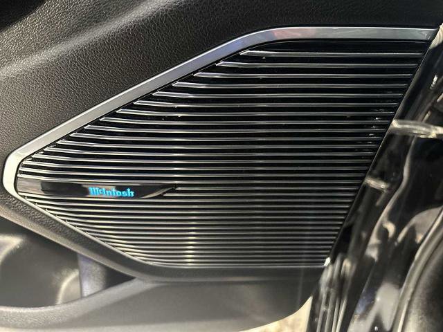 Used 2021 Jeep Grand Cherokee L Summit w/ Luxury Tech Group V image 24