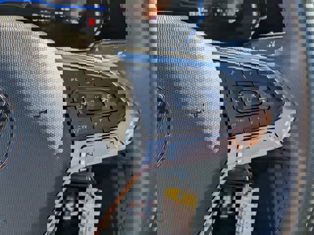 Used 2024 Volkswagen Jetta Sport image 18