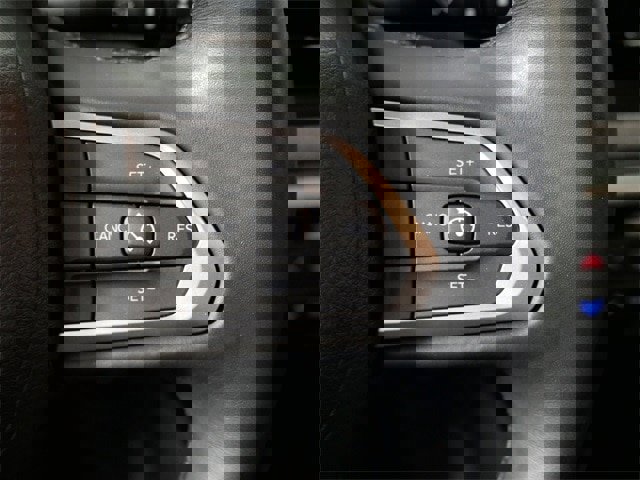 Used 2022 Jeep Compass Latitude image 20