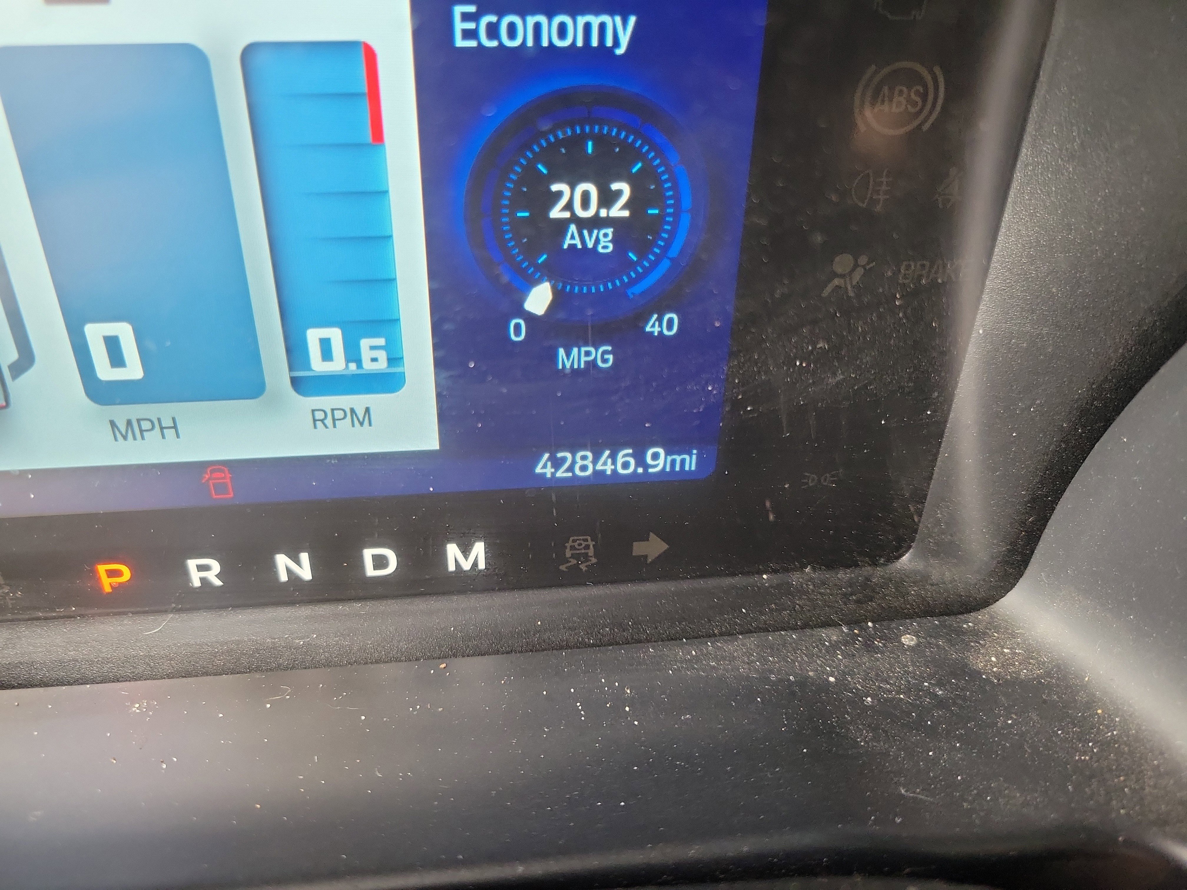 Certified 2022 Ford Bronco Badlands image 15