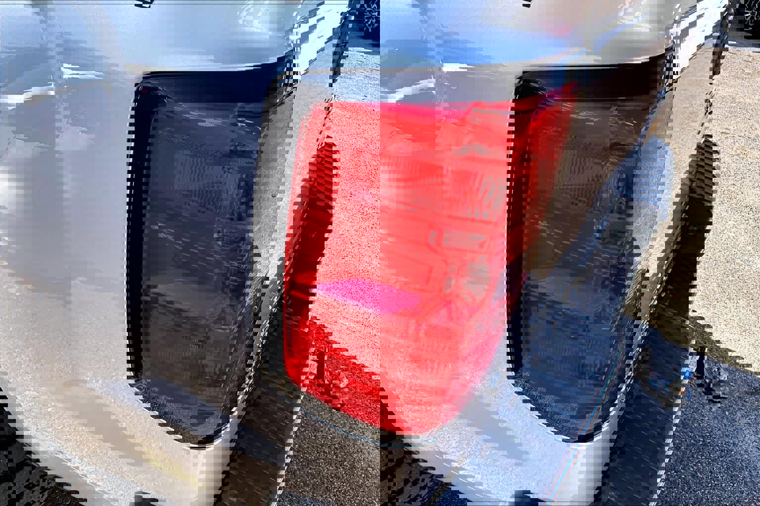 Used 2017 Chevrolet Silverado 1500 LT w/ Texas Edition AWD/4WD image 30