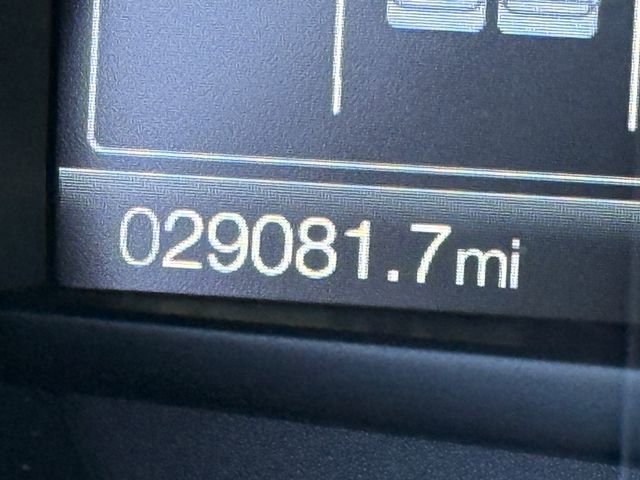 Certified 2022 Ford Edge SEL w/ Sport Appearance Package image 22