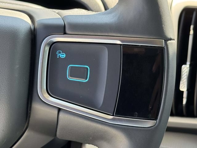 Certified 2025 Ford Expedition Max Active AWD/4WD image 24