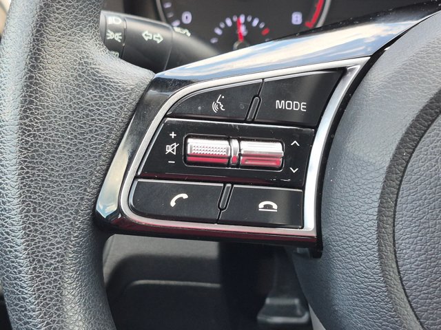 Used 2019 Kia Forte Sedan FWD image 19