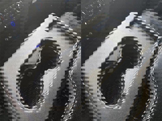 Certified 2019 Ford F250 Lariat w/ Lariat Value Package image 16