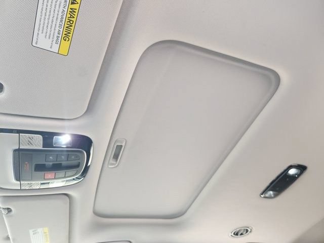 Used 2023 Hyundai Palisade XRT FWD image 24