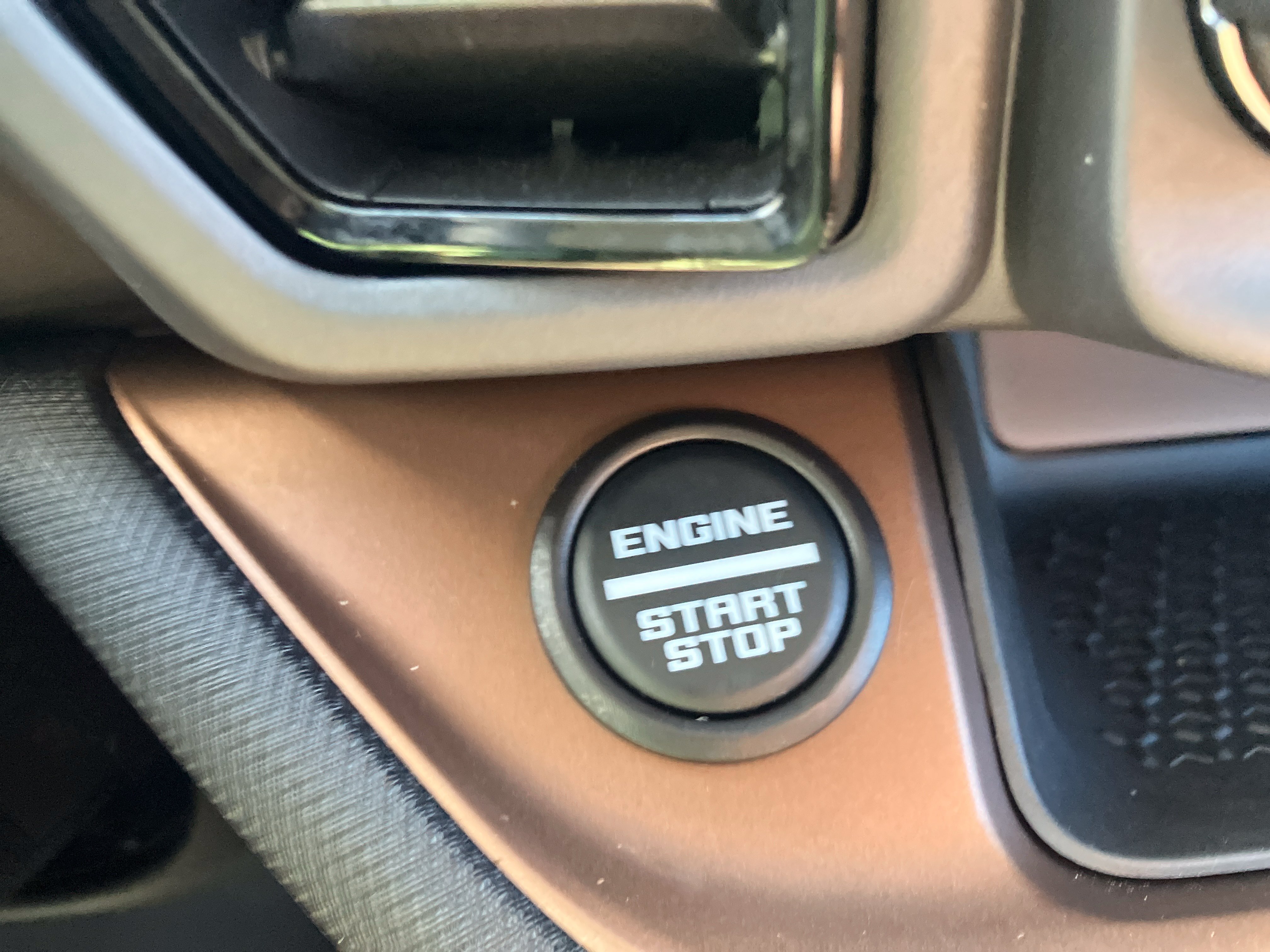 Certified 2024 Ford Bronco Sport Outer Banks AWD/4WD image 28