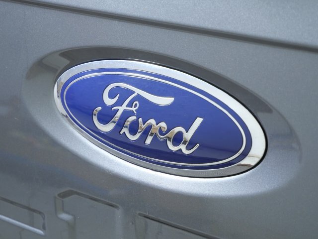 Certified 2023 Ford F150 XLT w/ Equipment Group 302A High AWD/4WD image 8