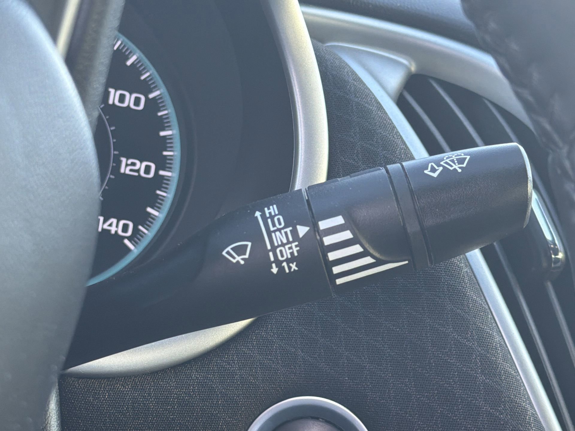 Used 2022 Chevrolet Malibu RS image 16