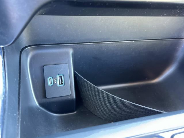 Certified 2024 Ford F150 XLT w/ Mobile Office Package image 33