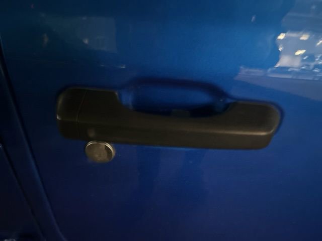 Used 2021 Jeep Gladiator Sport image 9