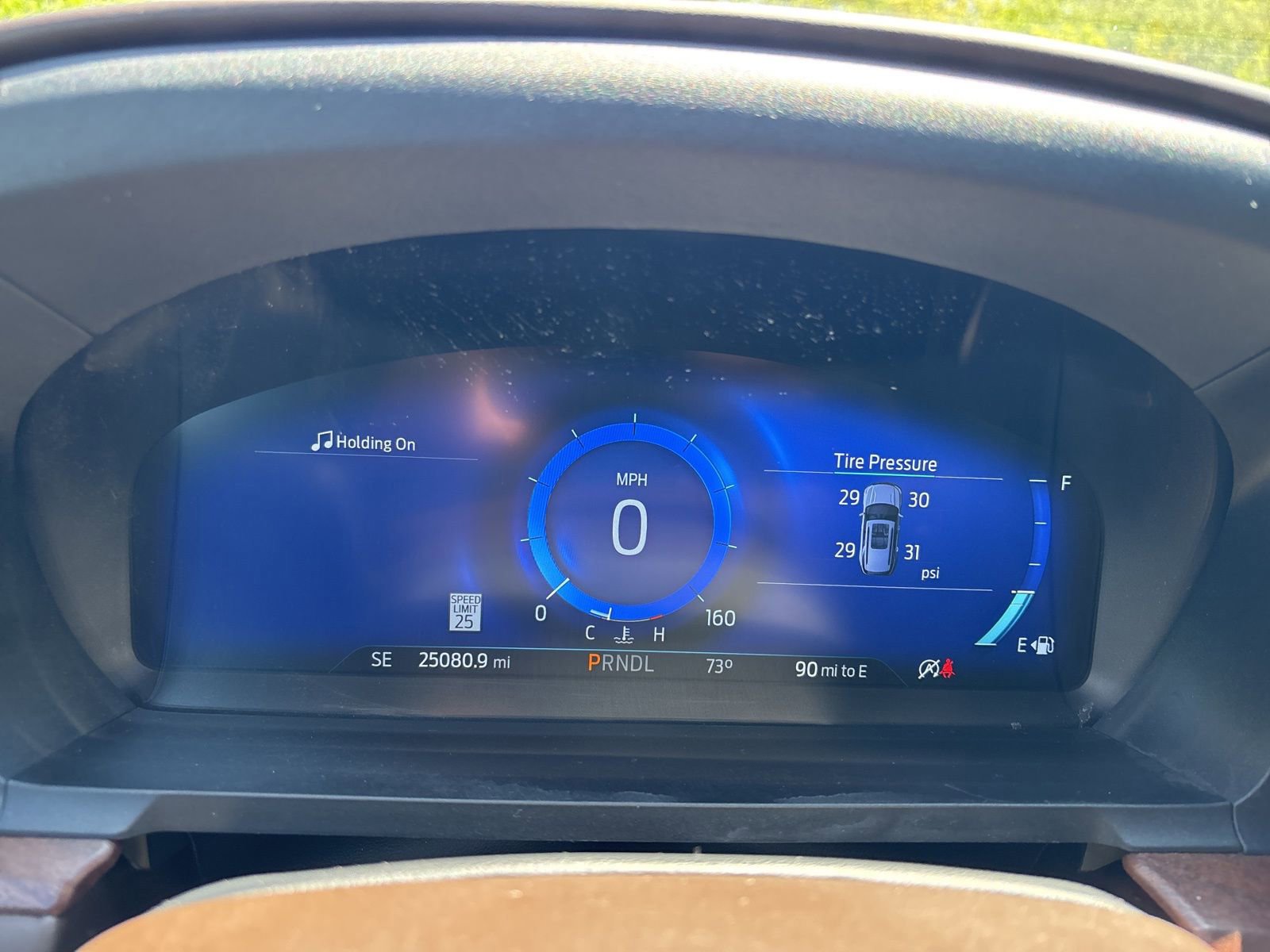 Certified 2022 Ford Explorer King Ranch w/ Premium Technology Package image 13