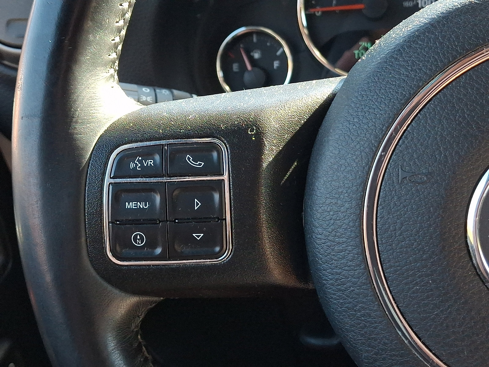 Used 2018 Jeep Wrangler Unlimited Sport S AWD/4WD image 20