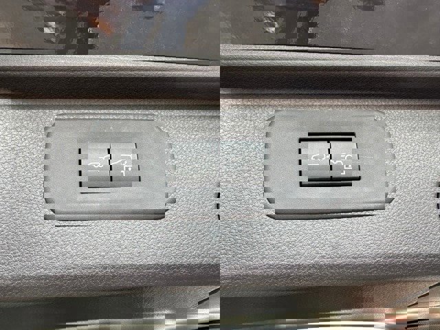 Used 2025 Toyota Grand Highlander AWD image 14