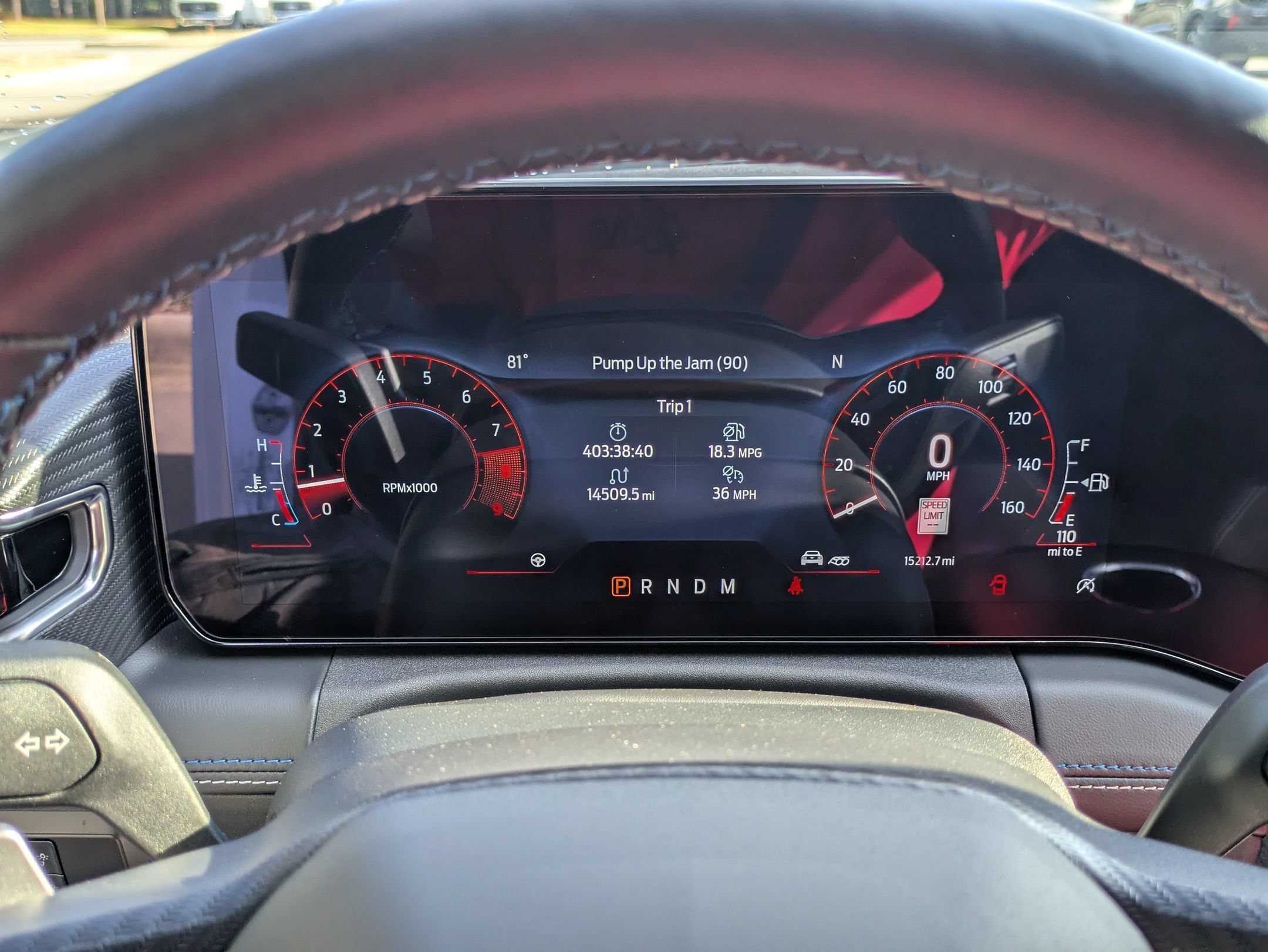 Certified 2024 Ford Mustang GT Premium RWD image 20