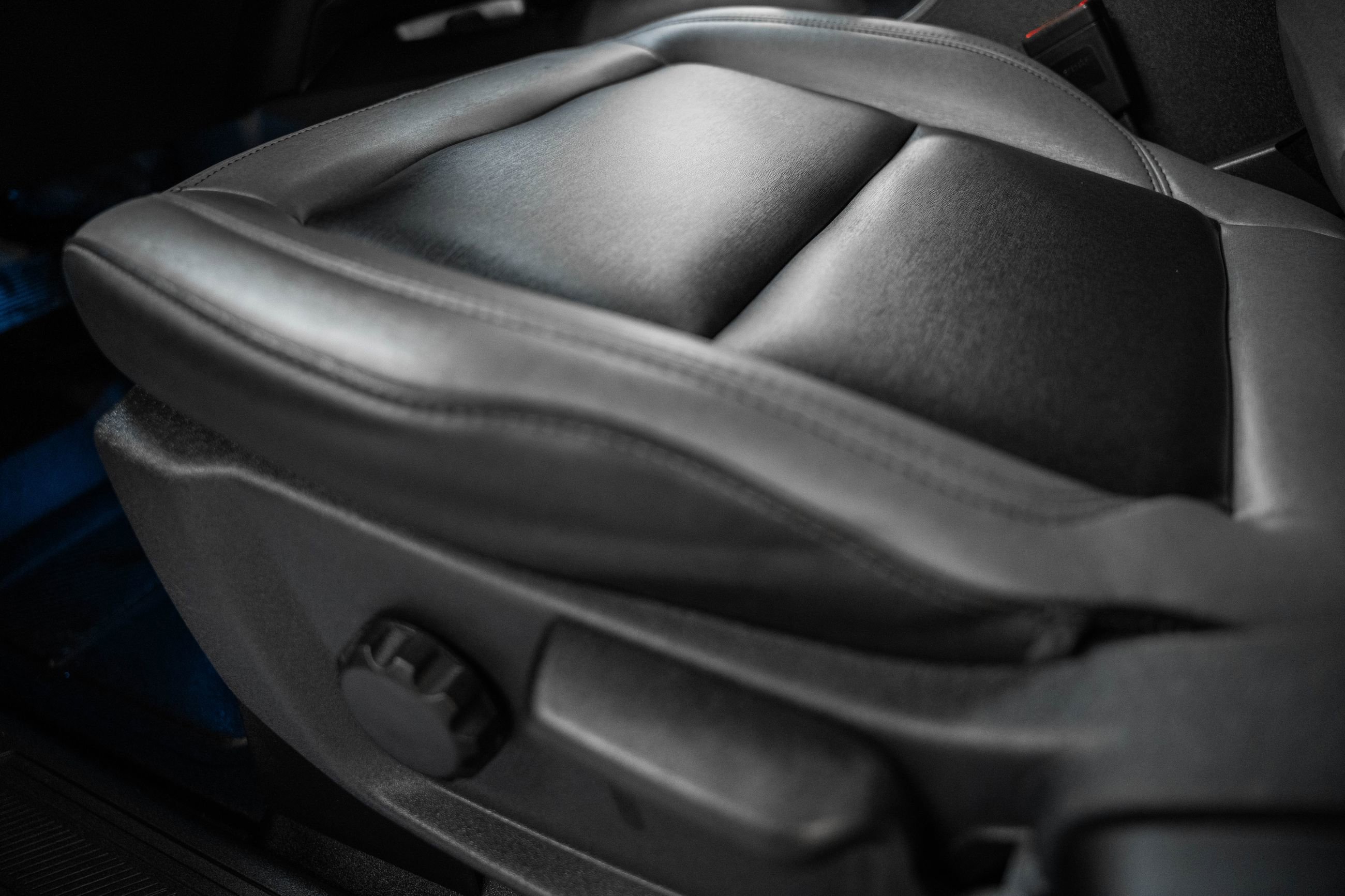 Certified 2024 Ford Bronco Big Bend image 38