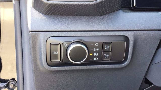 Certified 2024 Ford Mustang Coupe image 13