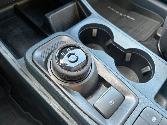 Certified 2024 Ford Maverick XLT w/ XLT Luxury Package image 29