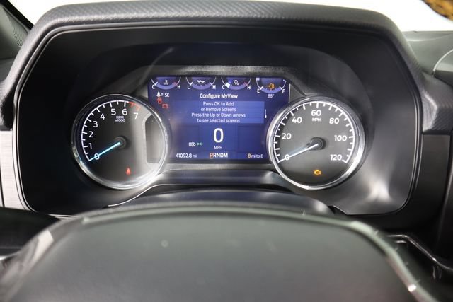 Certified 2023 Ford F150 Tremor AWD/4WD image 49