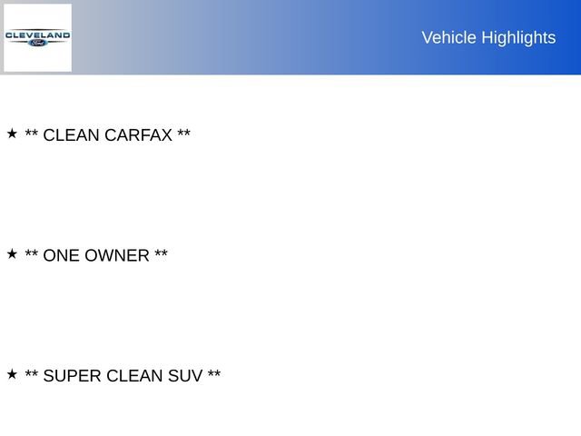 Used 2024 Honda CR-V EX-L image 4