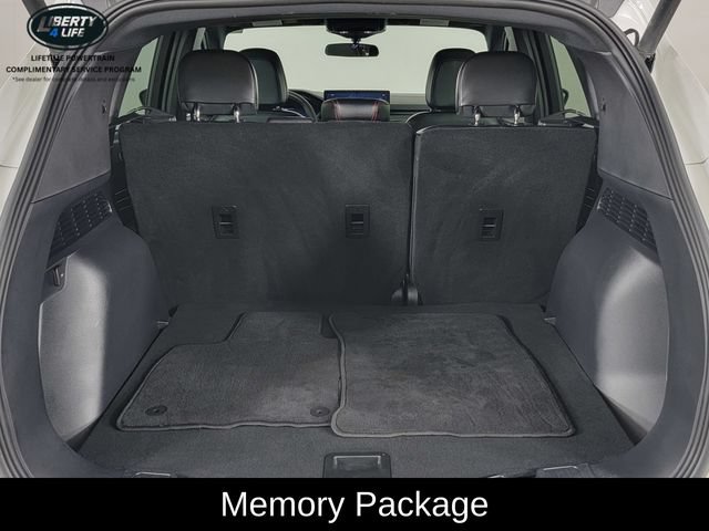 Certified 2024 Ford Escape ST-Line Select w/ Tech Pack #2 AWD/4WD image 16
