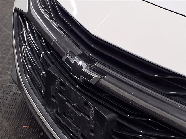 Used 2024 Chevrolet Malibu LT w/ Sport Edition image 29